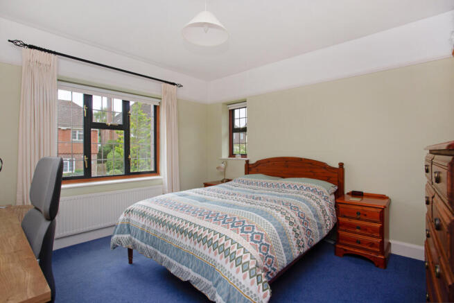 Photo 16