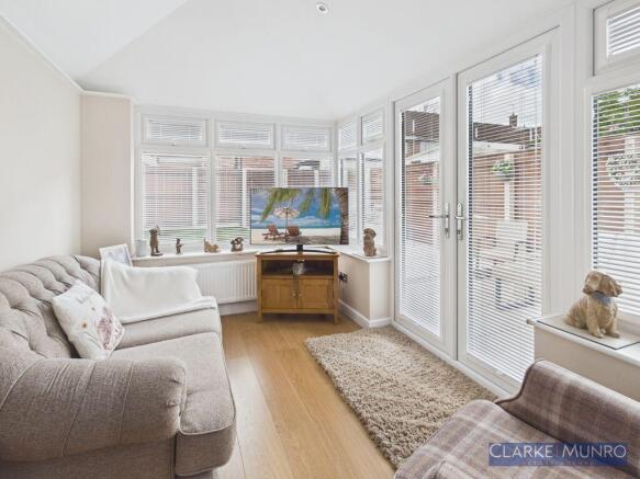 3 bed Terraced for sale Image 5
