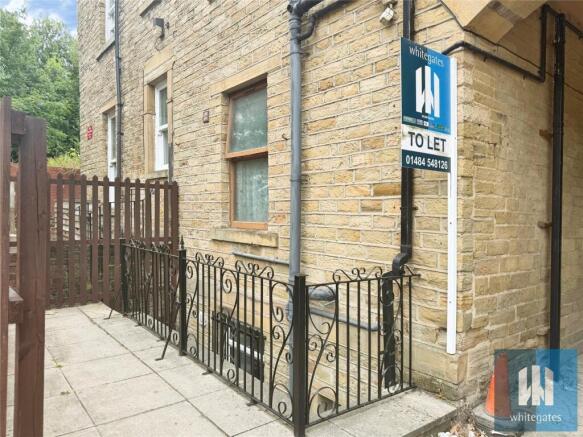1 bed Apartment to rent Image 4