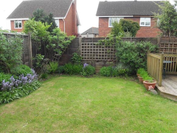 Photo 7