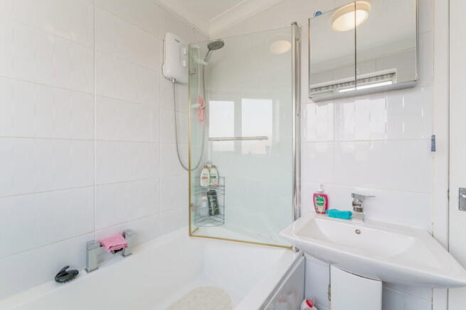 1 bed Terraced for sale Image 10