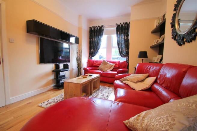 Living Room.jpg
