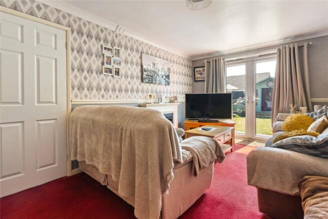 2 bed Bungalow for sale Image 9