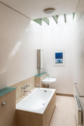 Woodbridge Lodge, Rendlesham, Woodbridge IP12 (...