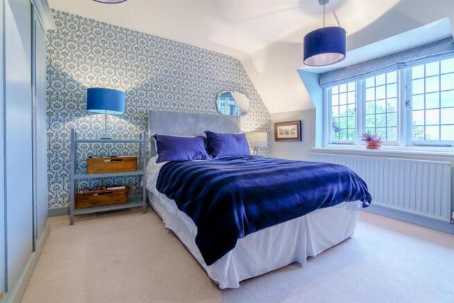 8482855-Interior20.jpg