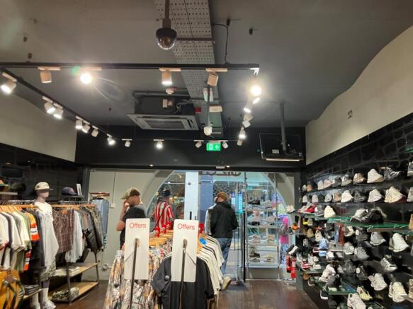24 Market Street - Ground Floor (8).jpeg