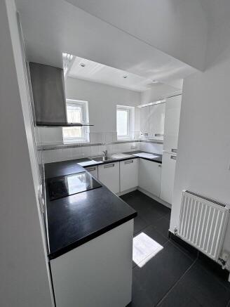 highland-crescent-bs8-2ya-1053767