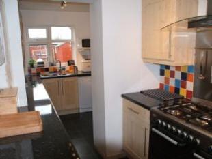 Kitchen2