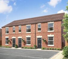 10, Barkby Road, Leicester LE7 3FD