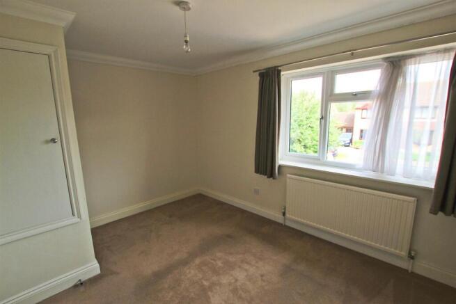 Bedroom 1.JPG