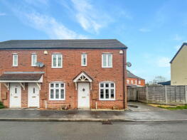 179, Wharf Lane, Solihull B91 2RZ