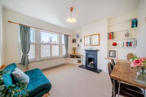 39a, Ferrers Road, London SW16 6JQ