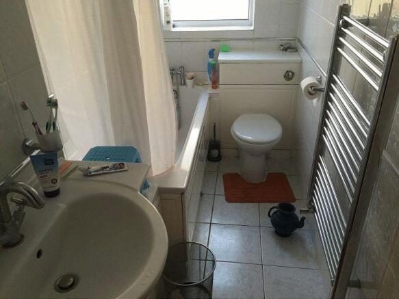 Photo 10