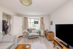 66, Danby Street, Lockleaze, Bristol BS16 1EN
