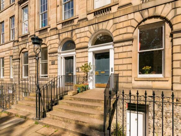 76008_26-2-DrummondP