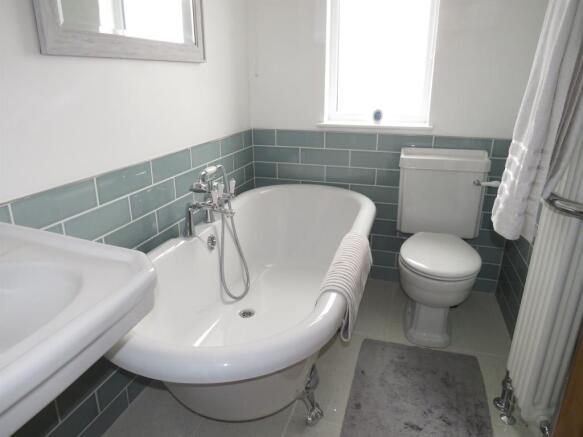Photo 7