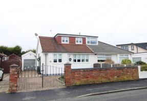 13, Hayes Drive, Liverpool L31 1BQ