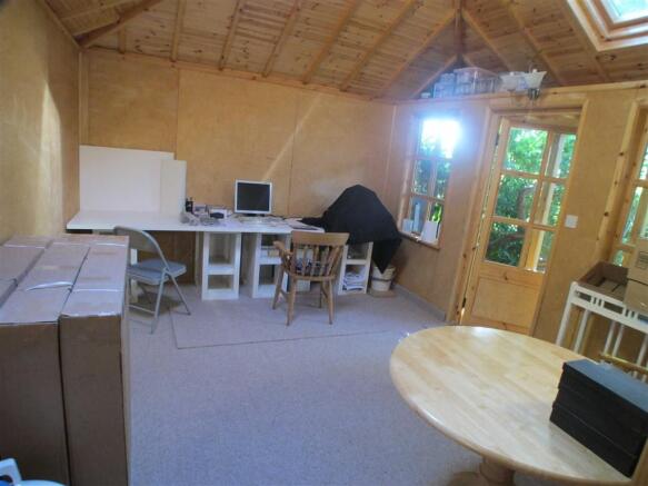 Photo 13