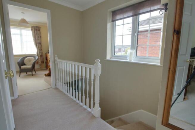 Picture 7