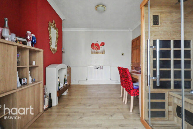 Chelsea Close, Ipswich photo 4