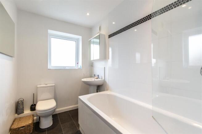 35 Dunvan Close23.jpg