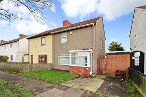 30, Killingworth Lane, Newcastle Upon Tyne NE27 0BB