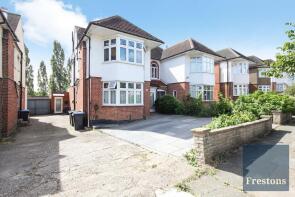 125, Sheringham Avenue, Southgate N14 4UJ