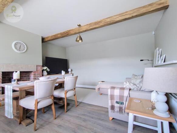 2 bed Cottage for sale Image 6