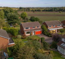 12, The Maltings, Blyth S81 8HD