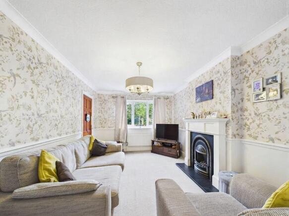 3 bed Detached for sale Image 5