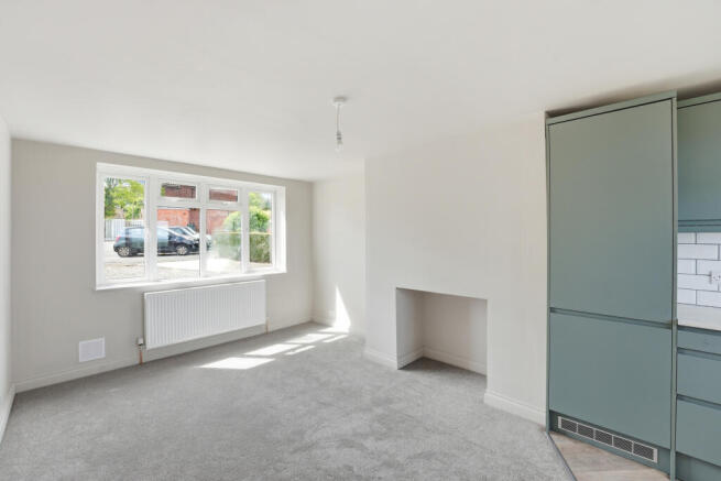6, Eastfield, Amotherby, Malton, North Yorkshire photo 4
