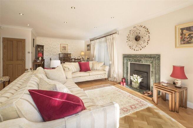 Sitting Room 2