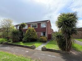 114, Greenfield Drive, Stockton-on-tees TS16 0HS