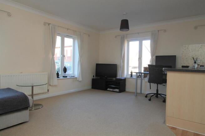 Living Room.JPG
