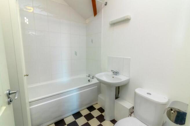 1 bed Apartment for sale Image 7