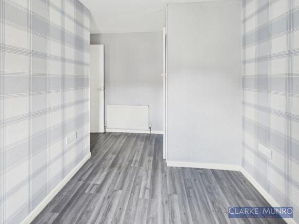 3 bed End of Terrace for sale Image 7