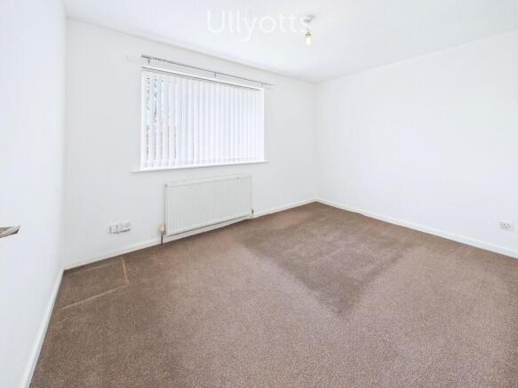 2 bed Semi-Detached for sale Image 10