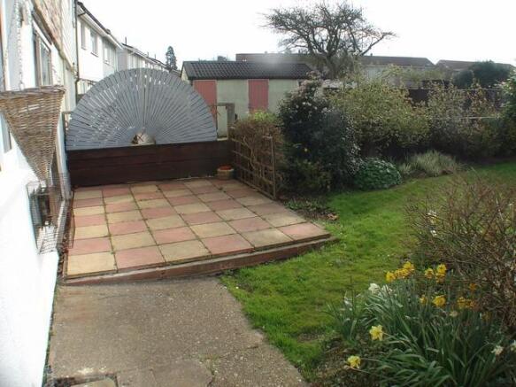 Photo 11