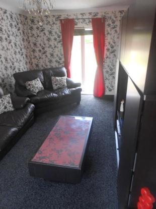 Living Room Pic 2
