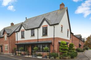 2, Arkwright Avenue, Rugby CV23 0FR