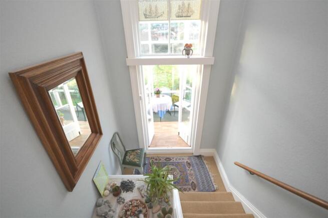 Hall into Conservatory a.jpg