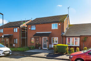 7, St Chads Close, Rochdale OL16 1FG