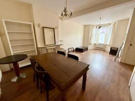 185, Harrow Road, London E11 3PX