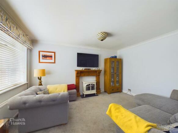 CAM03135G0-PR0101-STILL010.jpg