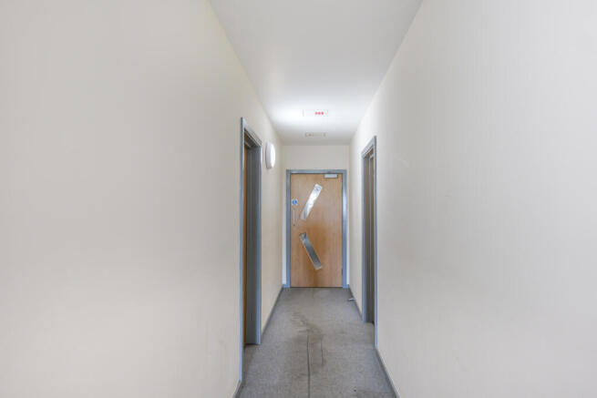 1 bed Flat for sale Image 12