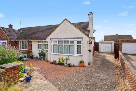 Quantock Crescent, Duston, Northampton, NN5 6DN
