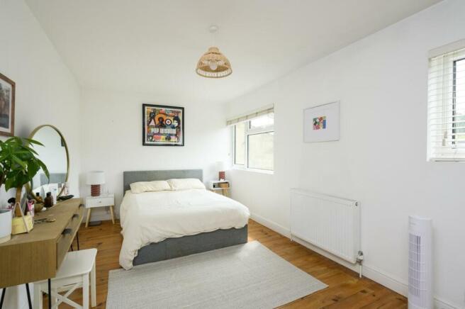 3 Spring Lane BA1 6NY-21.jpg