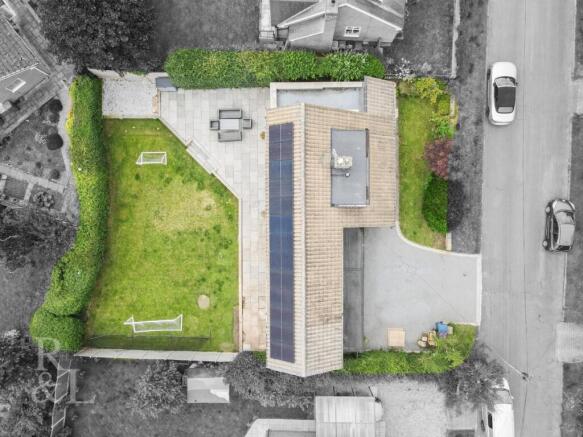 DJI_0922.jpg
