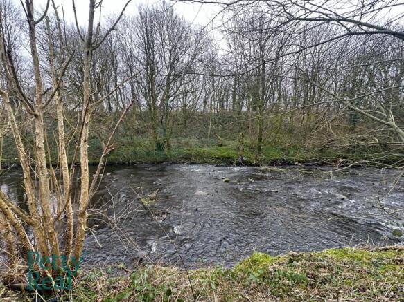 River View