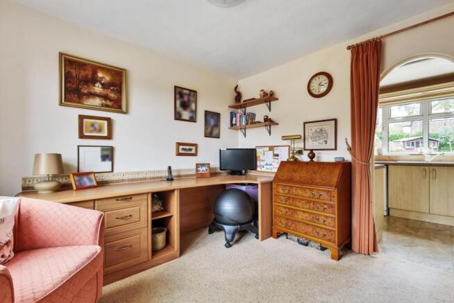 Office 